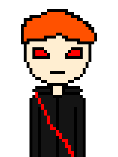 [a41074] (boss health 82/100 damage cap is 10)