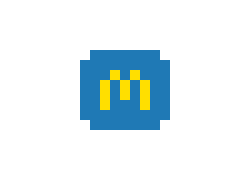 [f16830] Temp Mage Sprite