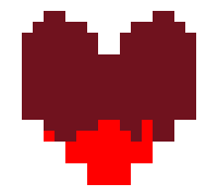 [09bd4f] Later on, after about 2 - 3 days, the victim would begin to recieve dark and malevolent thoughts and fantasies, some being: "What if I just kill them all? It wouldn't be too hard." "I will tear that bastard limb from limb and smash his flesh to fucking juice." or, "They are here. They feel me. They are here. They feel me. They are here. They feel me. They are here. They feel me. They are here. They feel me. They are here. They feel me. They are here. They feel me."