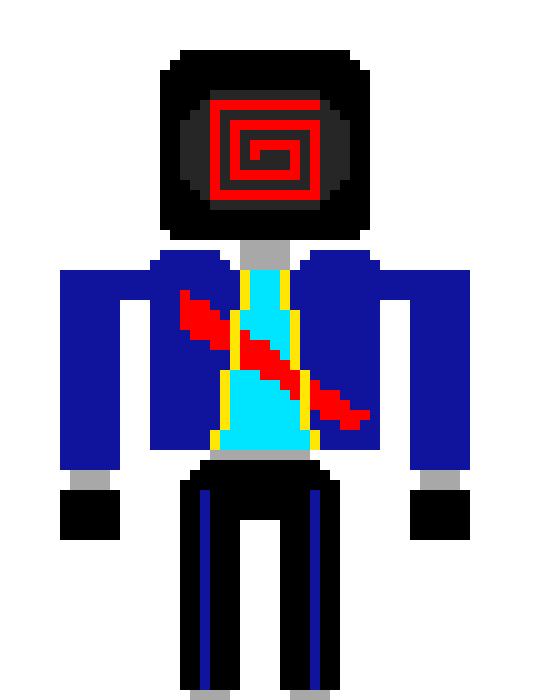 [2fcb16] Calm!ODST: Cmon I know you can Snap out of it