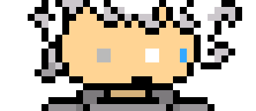 [1e5208] shit- | _daz_