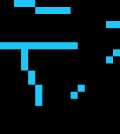 [ece42e] *sitting alone on a bench*...