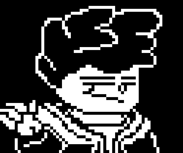 [038bf1] Anau, I'm curious due to what people are saying recently... are you? Female? Just wondering.