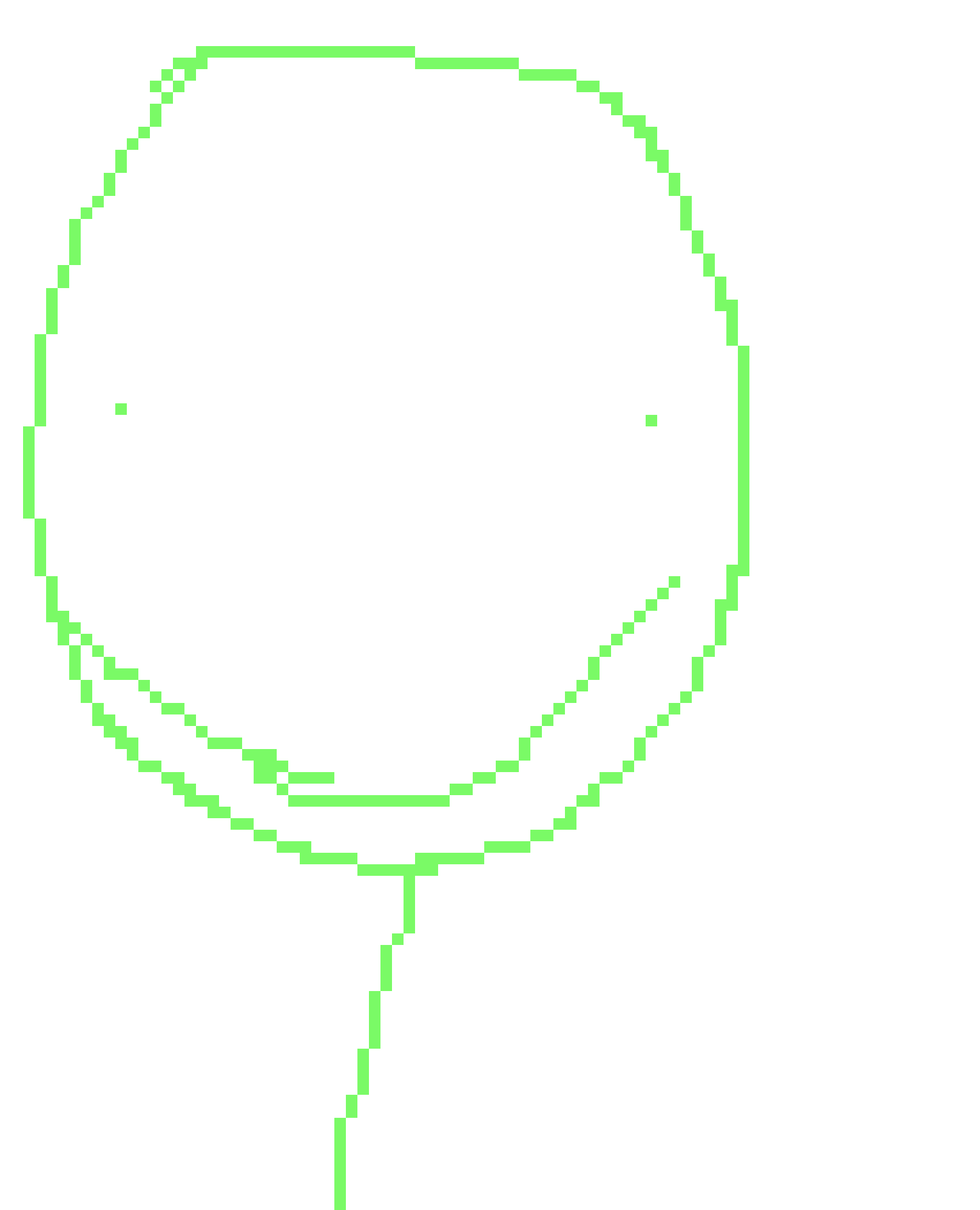 [c8746c] Wish I could have known sooner