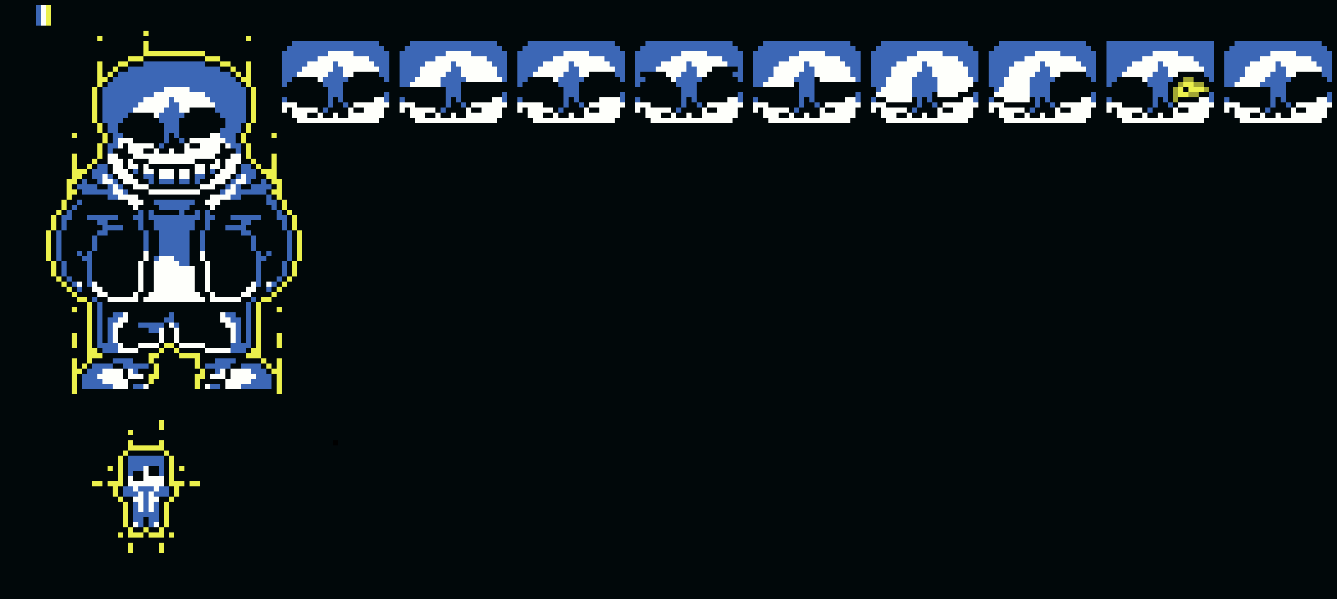 [14e409] Save lololololol. [lss]