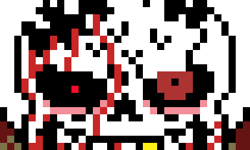 [a49514] why should i get out of his mind?