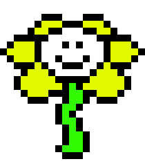 [293042] *Then sends tons of vines at HZ* WHO JUST SHOT ALL OF MY FRIENDLT PELLETS? BUT THEIR FFRRRIIIEEENNNDDLLYY