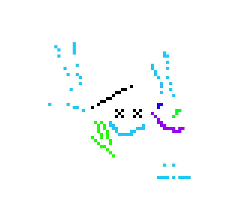 [a49514] agreed agreed agreed agreed agreed agreed agreed