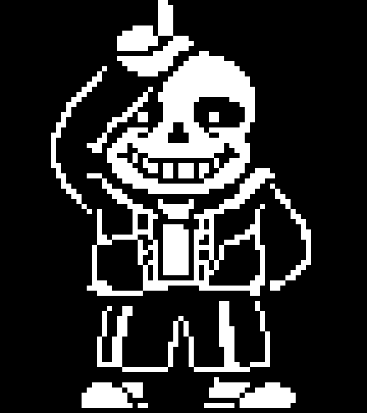 [405e37] Roleplaying is stupid. Roleplaying is stupid. Roleplaying is stupid. Roleplaying is stupid. Roleplaying is stupid. Roleplaying is stupid. Roleplaying is stupid. Roleplaying is stupid. Roleplaying is stupid. Roleplaying is stupid. Roleplaying is stupid. Roleplaying is stupid. Roleplaying is stupid. Roleplaying is stupid. Roleplaying is stupid. Roleplaying is stupid. Roleplaying is stupid. Roleplaying is stupid. Roleplaying is stupid. Roleplaying is stupid. Roleplaying is stupid. Roleplaying is stupid. Roleplaying is stupid. Roleplaying is stupid. Roleplaying is stupid. Roleplaying is stupid. Roleplaying is stupid. Roleplaying is stupid. Roleplaying is stupid. Roleplaying is stupid. Roleplaying is stupid. Roleplaying is stupid. Roleplaying is stupid. Roleplaying is stupid. Roleplaying is stupid. Roleplaying is stupid. Roleplaying is stupid. Roleplaying is stupid. Roleplaying is stupid. Roleplaying is stupid. Roleplaying is stupid. Roleplaying is stupid. Roleplaying is stupid. Roleplaying