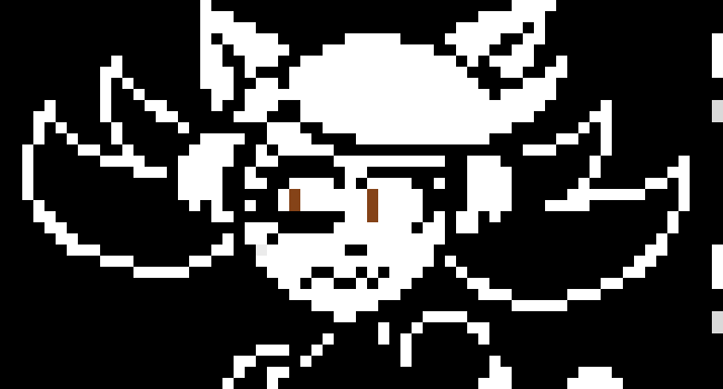 [95be89] HE RUINED THE GAME FOR ME...