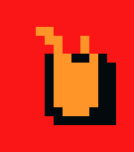 [43c135] Just one drink! Gonna keep it mellow Responsible night for a polite fellow Say hello to my friends and comrades Don't tend to offend so I say perhaps Just two drinks! As a social courtesy We can raise a glass to our past fraternity And certainly a perfectly normal informal get-together But it's been forever since we gathered so whatever Just three drinks! For the sake of the old times Proceed with tequila shots with a dish full of cold limes The whole nine, laughing remembering all the old lines Never used to work but I could give 'em another try Just four drinks! Y'know, take the edge off I've had a hard week, I deserve to get sauced Pick up another round as my friends depart and They may not stick around but I just got started - Zero_One From TLT