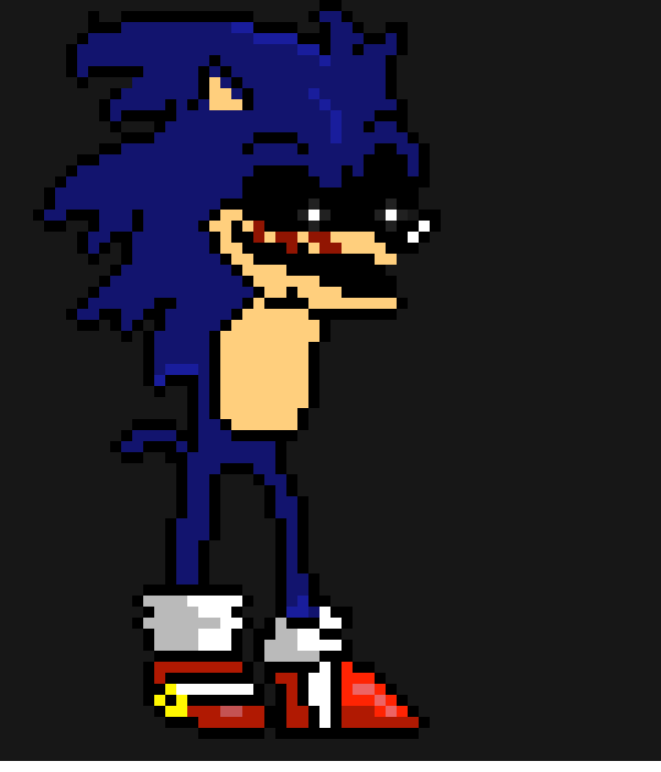 [5fd880] i have to remove his arms to do some of the things