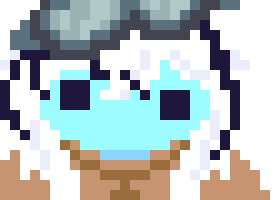 [0227c6] Eudon I cannot hear you are you ali