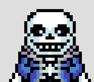 [71ea35] huh always wondered why people never use there strongest attack first *dodge the bullet 19 dodges left