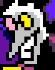 [5437d5] Spamton NEO-(Also that looks good Sy)