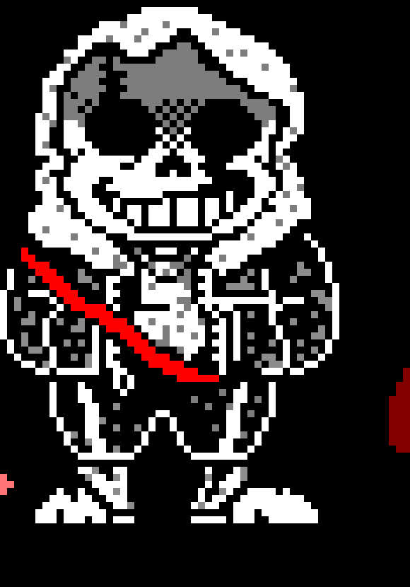 [43520c] dust: but im not throwing in the towel just yet...