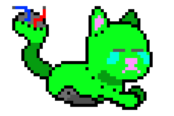 [3a33bd] wait am I leaft in the cave all alone GRIM, ADAM, anybody-Speck