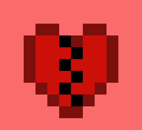 [ad3579] BUM! dun nu na nu. *GAME OVER*