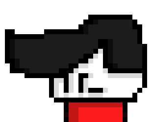 [792f74] I cannot reveal my name, I feel if I do somebody is going to go off on me... but I can reassure I have changed... I am trying to be a better person then... "last time"... -Anonymous- 