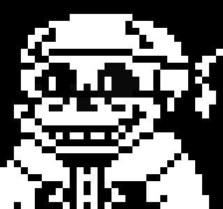 [040d2e] ill make one https://r9.whiteboardfox.com/94418638-1954-1109