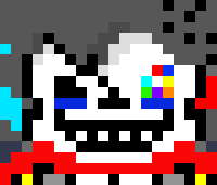 [46ea29] *grabs it*lets go...*walks in*