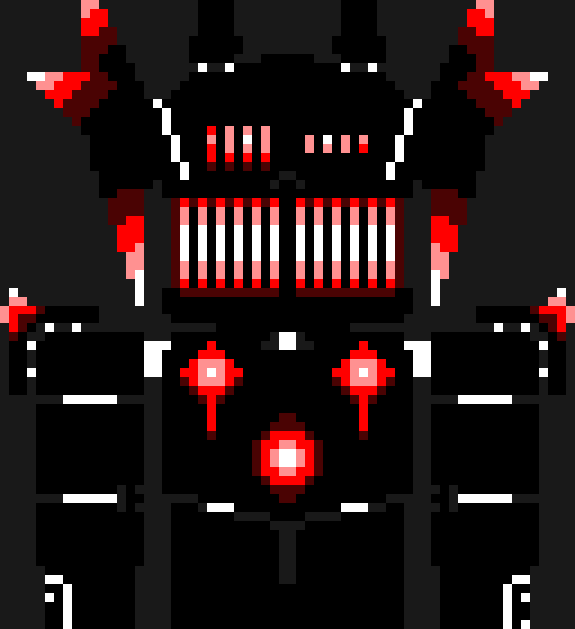 [aeaddc] anyone out there do you need any help!?{Eku}