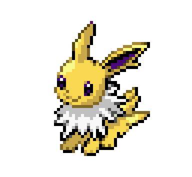 [e544a9] eevee fusions2