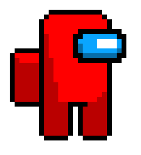 [843b57] bye guys...-Adam