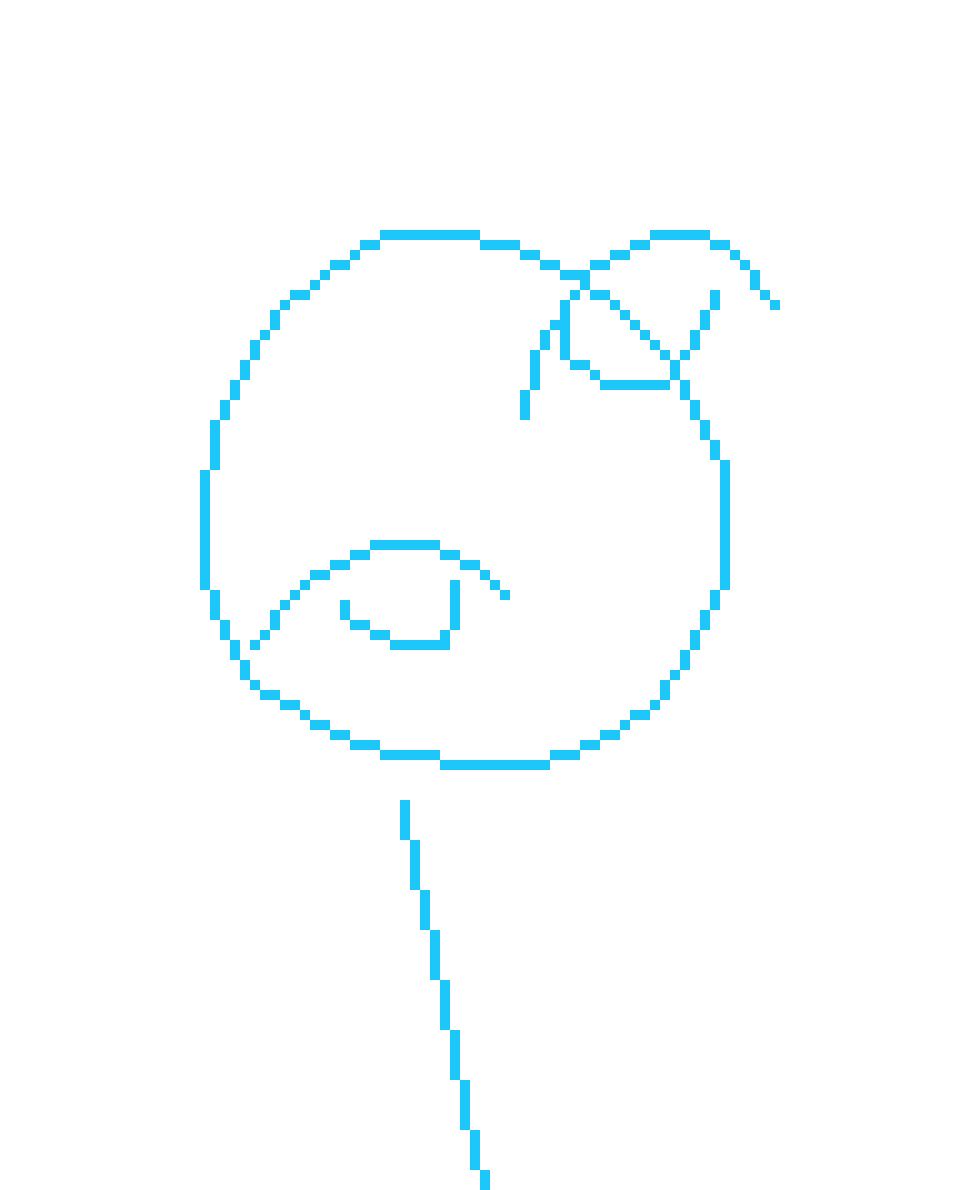 [19e938] Are you sure you want to abort it either way?