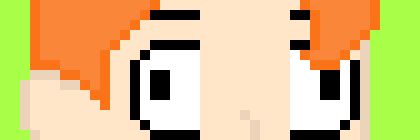 [000885] hello imposter cat]