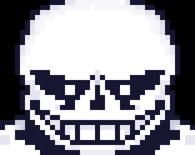 [59d515] COME GETCHA SOME CRUNCHY BOI! AAAAAAAA  -Detro