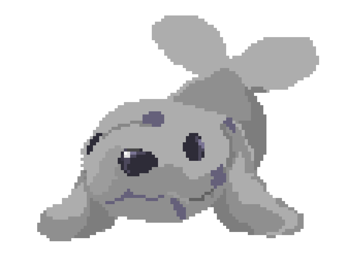 [10f378] seal