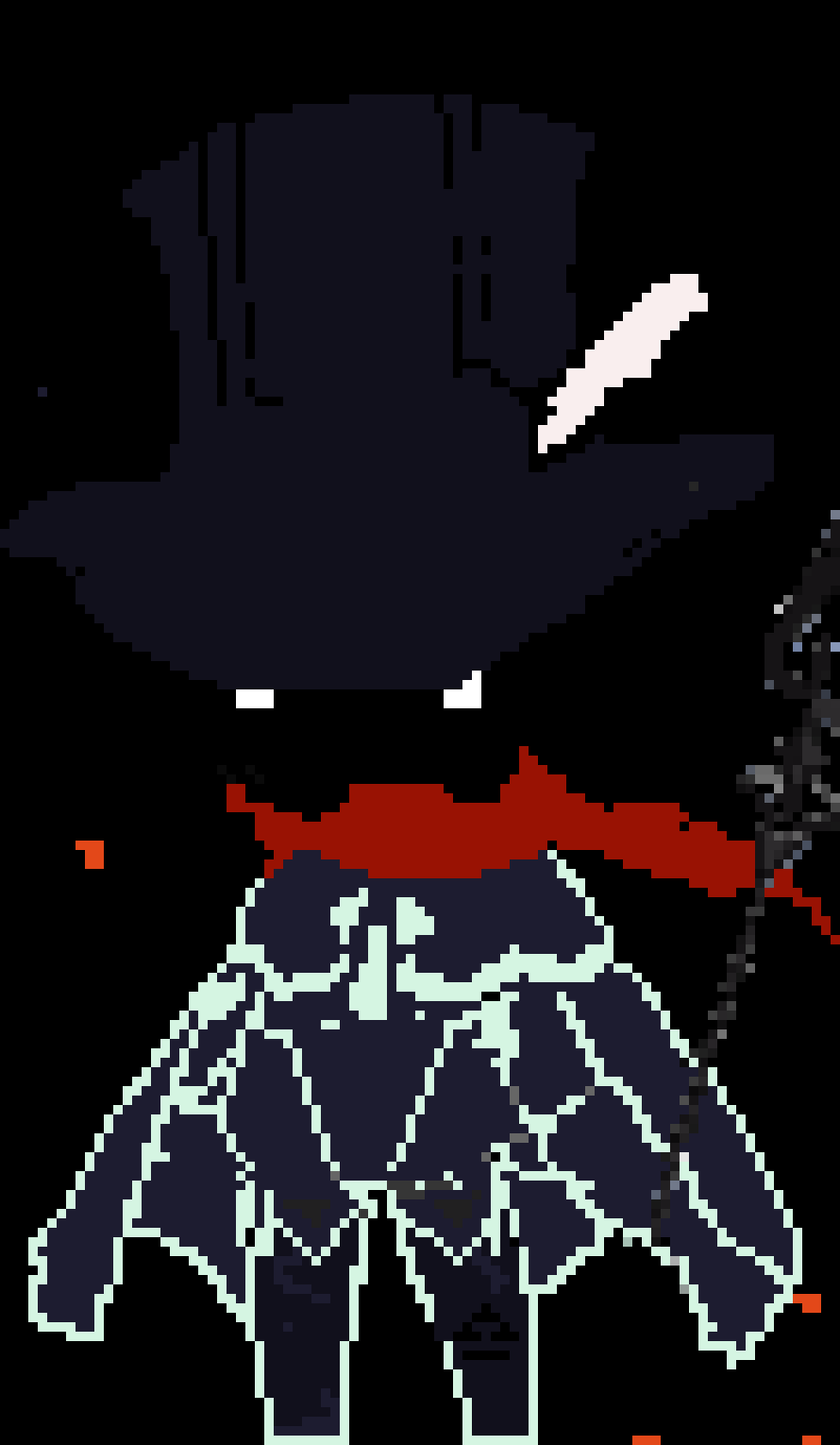 [9313a5] well i'm lost in the eye of the storm as usual, thought i´d pop in to say hello, welp ima spectate or whatnot untill an rp comes up that i'm interested in. 