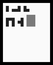 [eb6212] text editor