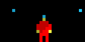 [565a2d] time to reshade this costume