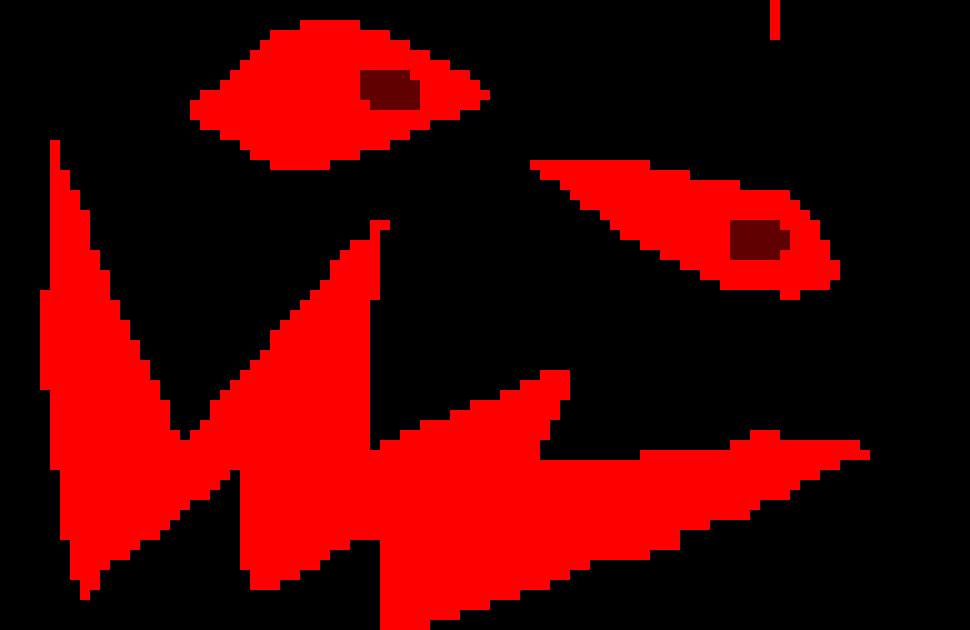 [13a162] Two Bit+- My special ability is rage quit, i use this move to throw my self off any high place and die without fail