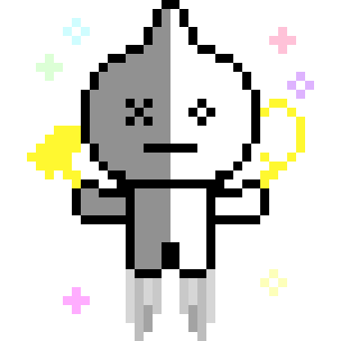 [9664c4] tis be a communist