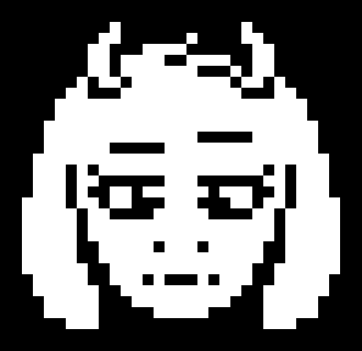 [70c690] Karren: You tell me I have a typo/misspell yet you have them as well.