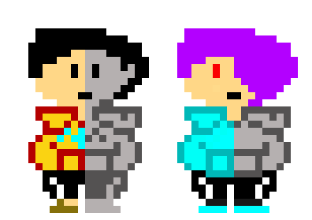 [5b2f3e] i'll um..... try 