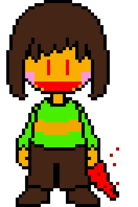 [3fcaee] well time to die ( stabs both of them for 9999999999999999999999999999999999999999999999999999999999999999999999999999999999999999999999999999999999999999999999999999999999999999999999999999999999999999999999999999999999999999999999999999999999999999999999999999999999999999999999999999999999999999999999999999999999999999999999999999999999999999999999999999999999999999999999999999999999999999999999999999999999999999999999999999999999999999999999999999999999999999999999999999999999999999999999999999999999999999999999999999999999999999999999999999999999999999999999999999999999999999999999999999999999999999999999999999999999999999999999999999999999999999999999999999999999999999999999999999999999999999999999999999999999999999999999999999999999999999999999999999999999999999999999999999999999999999999999999999999999999999999999999999999999999999999999999999999999999999999999999999999999999999999999999999999999999999999999999999999999999999999999999999999999999999999999999999999999999999999999