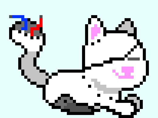 [d8d976] Cause im annyoing -Leo