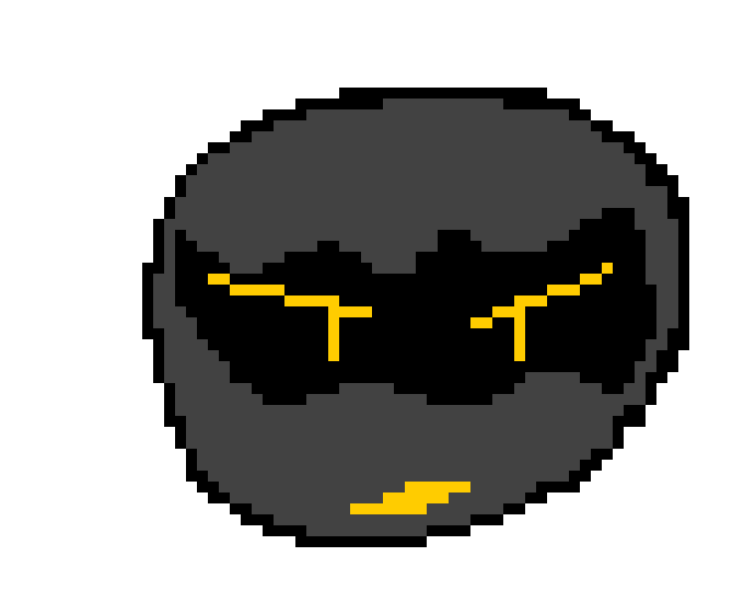 [6577c8] Orion Unmasked