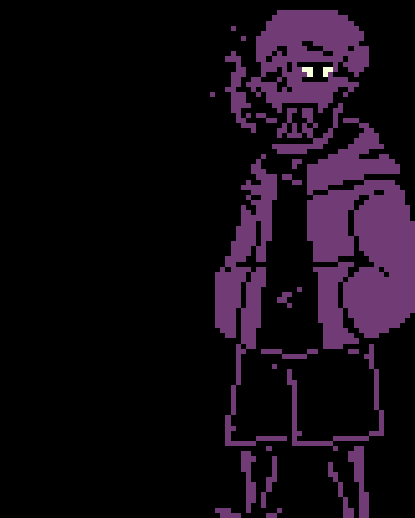 [43520c] _,,)\.~,,._ (()`  ``)\))),,_  |     \ ''((\)))),,_          ____  |6`   |   ''((\())) "-.____.-"    `-.-,  |    .'\    ''))))'                  \)))  |   |   `.     ''                     ((((  \, _)     \/                          |))))   `'        |                          (((((             \                  |       ))))))              `|    |           ,\     /((((((               |   / `-.______.<  \   |  )))))               |   |  /         `. \  \  ((((               |  / \ |           `.\  | (((               \  | | |             )| |  ))                | | | |             || |  ' 	       | | | |             || |   	       | | | |             || |   	       | | | |             || |   	       | | | |             || |   - ink