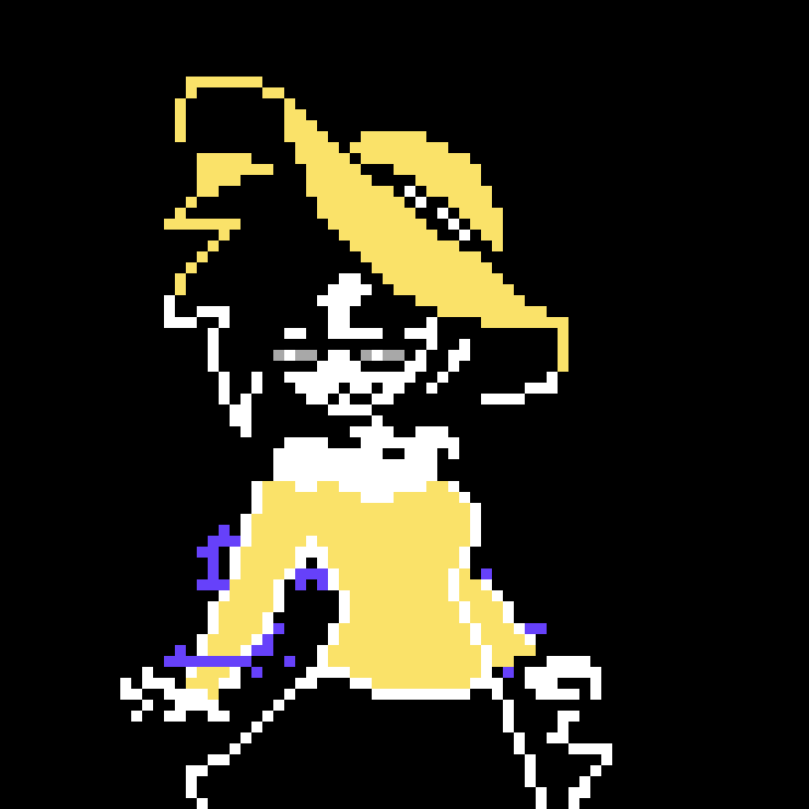 [3354ce] JOATRO THE SECRET OF HIS STAND ZA WARUDO IS A STAND THAT STOPS TI-