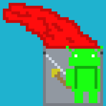 [9664c4] Android Paint