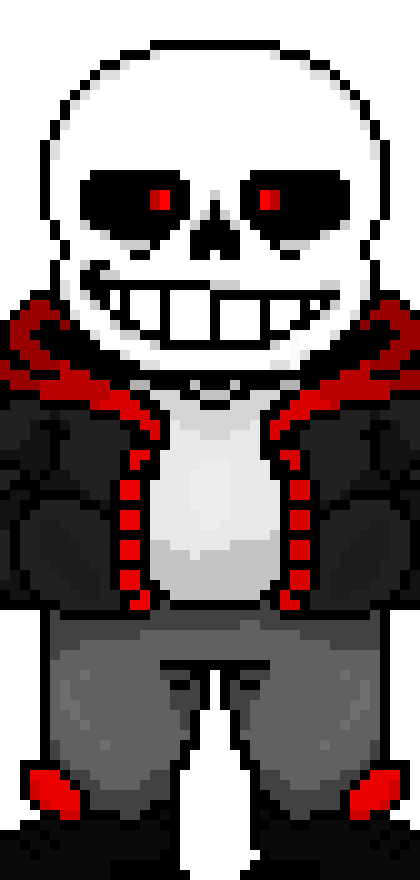 [c8bb2d] because i dont have room to add anything else 