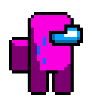 [acbc50] Its not me guys its green