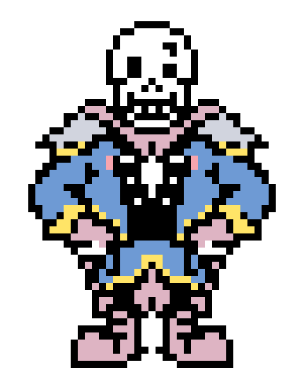 [35dc76] dawg where did all the saturATION GO