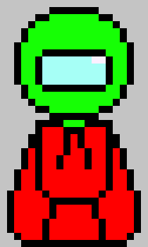 [30dec3] (theron, die.). -Fell Ez