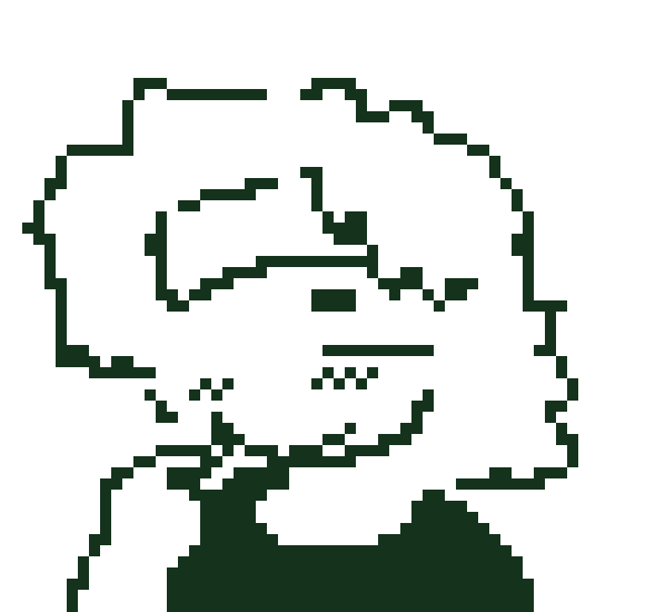 [a90fa7] Hi Lex, and later peoples. I'm gonna switch classes and go to baaanndd